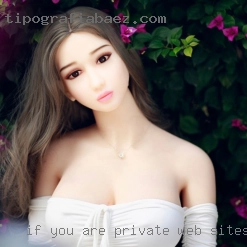 If you are not a gentleman private web sites please leave.