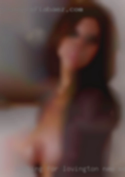 Looking for Lovington, New Mexico sex dates, parties etc.