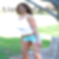 Massage swingers Conneaut