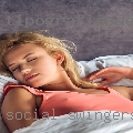 Social swingers Petaluma