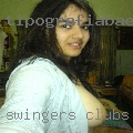 Swingers clubs Auburn