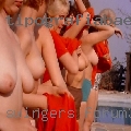 Swingers forum